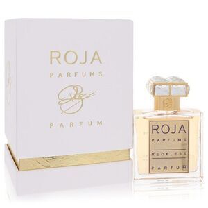 Roja Parfums Reckless Eau De Parfum Women n/a